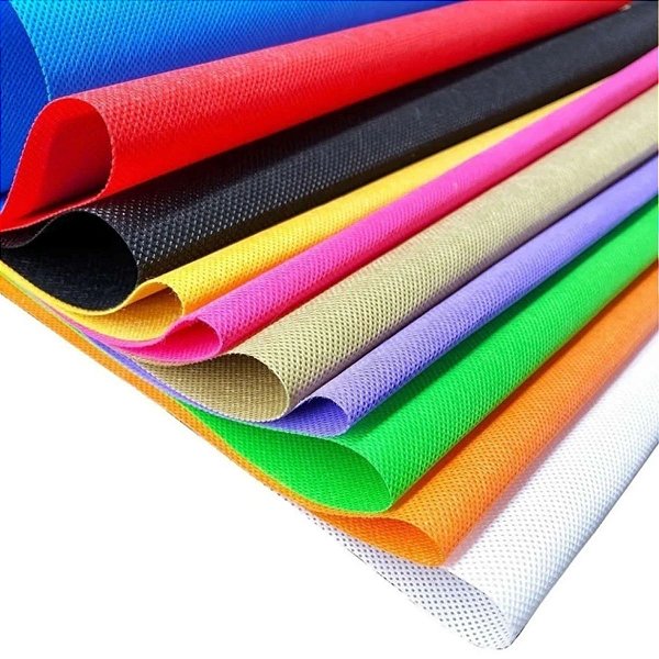 Toalha Tnt Liso 2x1,4m para Decoração de Festa Supper Escolha a cor
