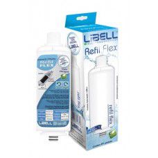 Refil Libell Acqua Flex ( Água Libell Press, Press Side, Press Baby e AcquaFlex)