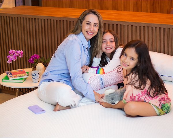 Kit Família