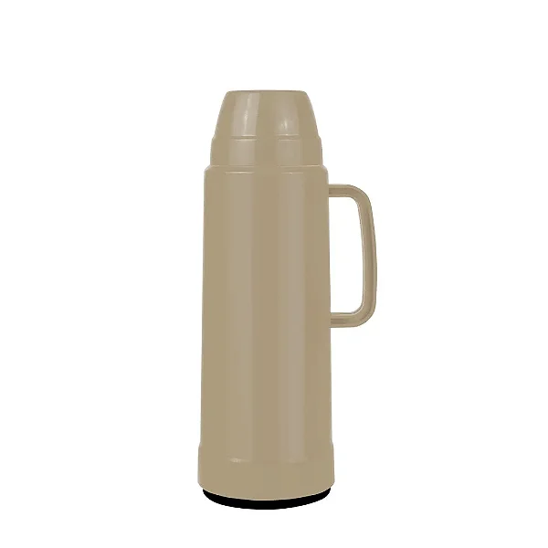 Garrafa Térmica Use 1 Litro MOR