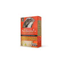 Nutrópica Trinca Ferro FertMAX Reprodução 300g