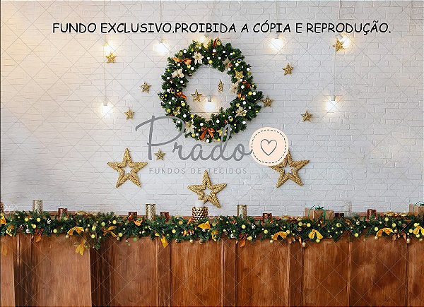 Natal