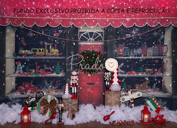 Natal