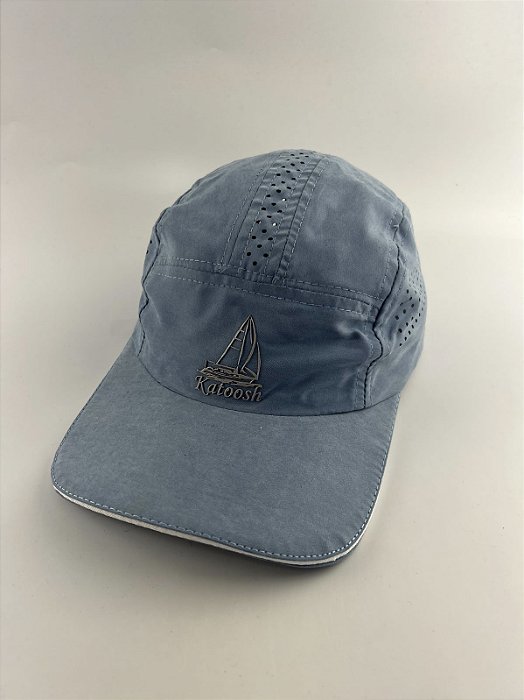 Boné Sport Ocean