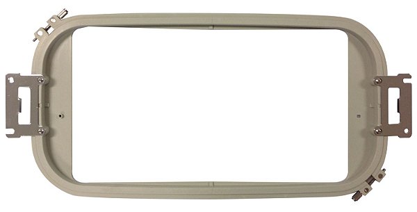 PRPH360 ID - BASTIDOR 20x36 EXTRA GRANDE PR1000