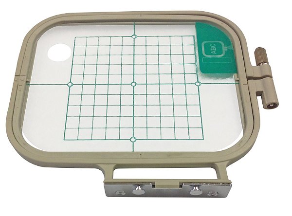 SA432 ID - BASTIDOR 10X10 P/ PE450/NV950