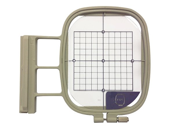 SA438 ID - BASTIDOR 10X10 PARA MAQ BP2100/BP1430