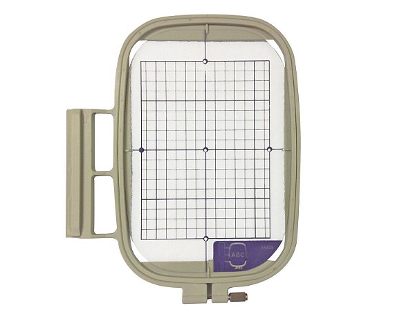 SA439 ID - BASTIDOR 13X18 P/ MAQS BP2100/BP1430/NV1500/NV4000/NQ1400