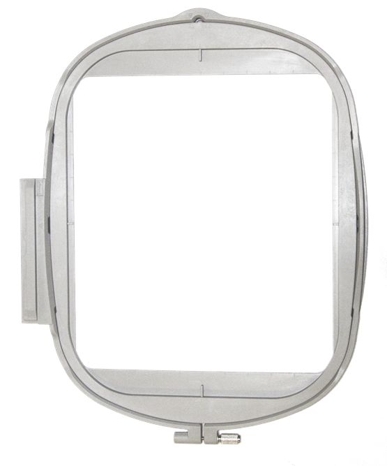 SA446 ID EF91 - BASTIDOR 20X20 BP2150
