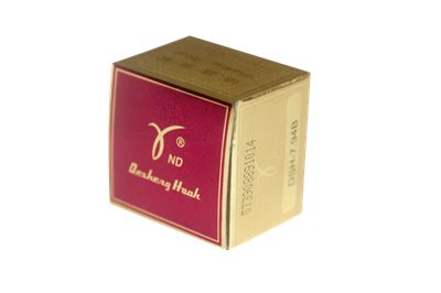 DSH-794B ID - LANCADEIRA PARA RETA INDUSTRIAL