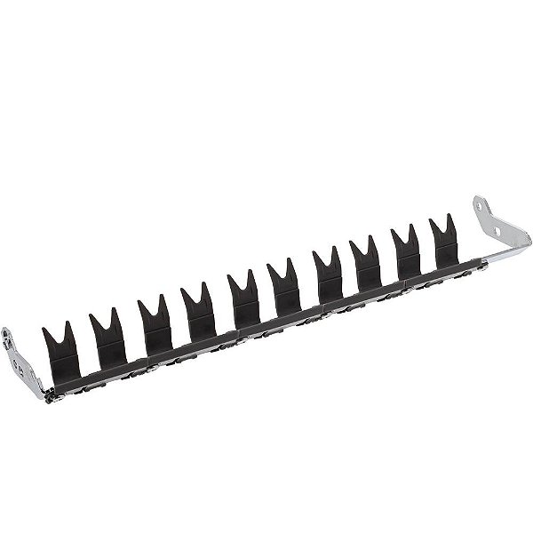 BASE GUIA DA LINHA PARA PR1050 E PR1000
