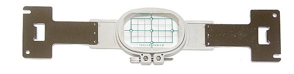 PRH60 ID - BASTIDOR 4X6 PR600/ PR620/ PR650/ PR1000