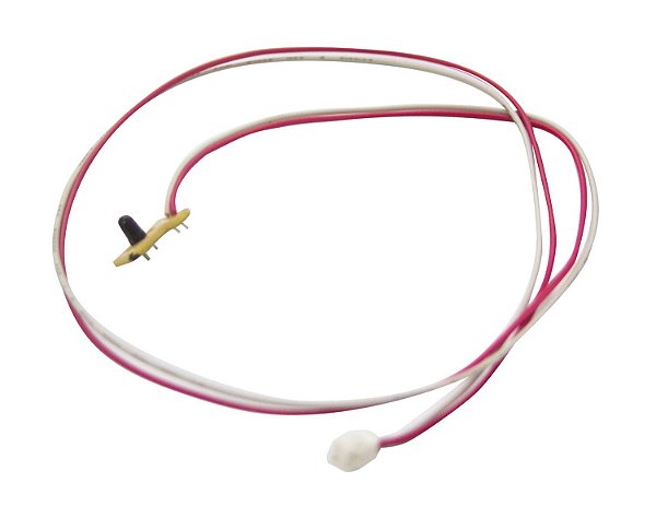 XE4788001 - SENSOR FOTO TRANSMISSOR DO CORTE DE LINHA NV6000D