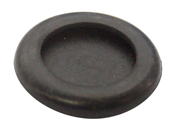 XD0752051 - COXIM DE BORRACHA PR655