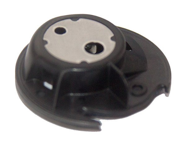 XG0871101 - CAIXA DE BOBINA NQ1400