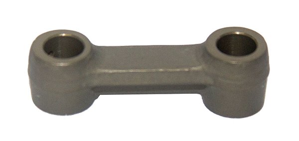 XC5633251 - BIELA DO ESTICO FIO PR600/650