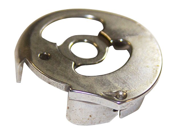 CP-G12MC CH ID - CAPSULA DE BOBINA 875/790BL-7
