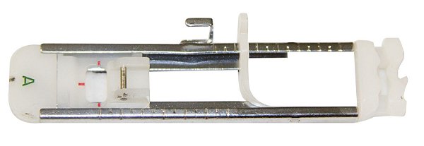 X57789351 - CALCADOR ESPECIAL PARA CASEADO