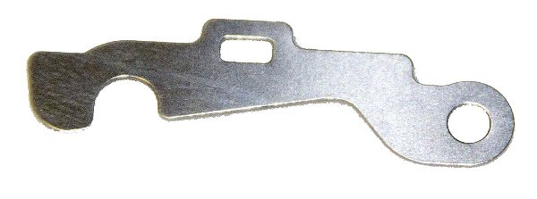 XA9576051 - ESPAÇADOR DO TENSOR PE770