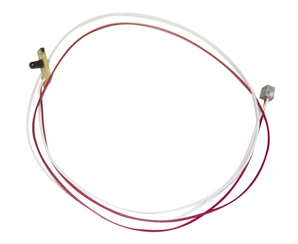 XG0345001 - FOTOSENSOR DA BOBINA BP1430