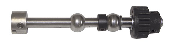 XC2599021 - CONJUNTO DO EIXO INFERIOR PE708