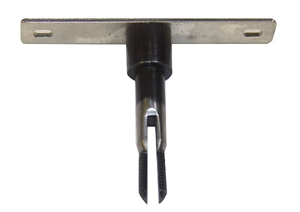 XC5911151 - EIXO ROSCA DO TENSOR PARA LINHA PRS
