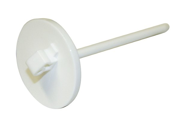 XG7610001 - SUPORTE DO CONE DE LINHA BP1430LDV