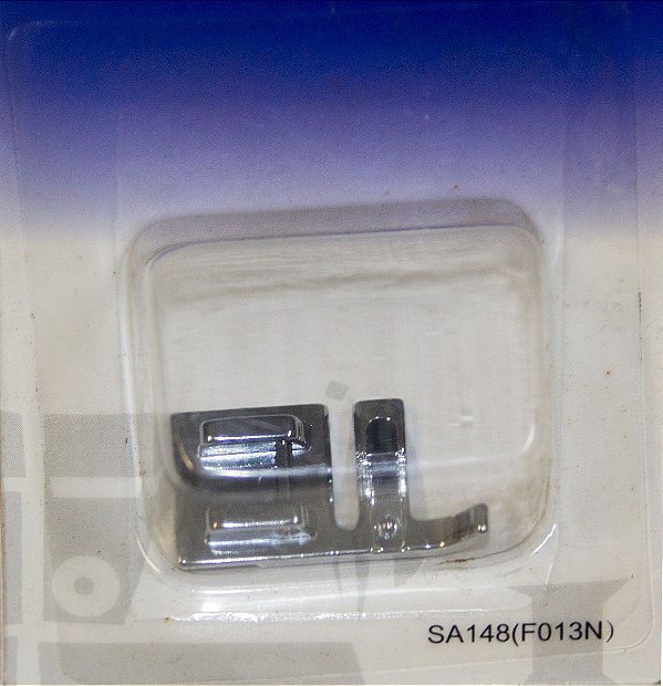 SA148 SN ID - CALCADOR PARA CORDÕES (3 FUROS) 5MM