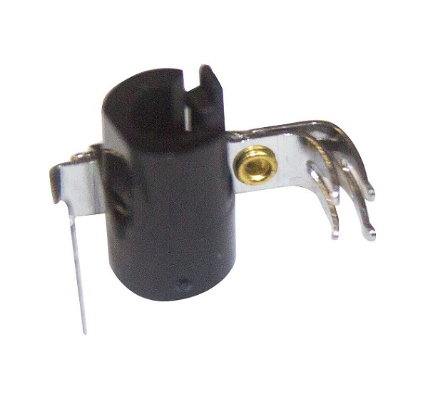 XA1854051 - CONJUNTO DO ENFIADOR DE LINHA DA LANÇADEIRA 500  P/ MAQS CS6000I / CE5500 / SQ9000