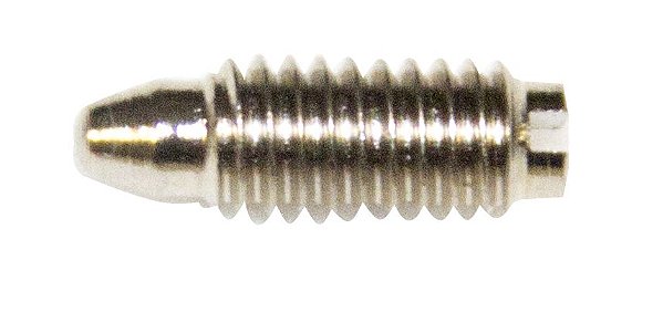 XA1620021 - PARAFUSO DE AJUSTE LS2125