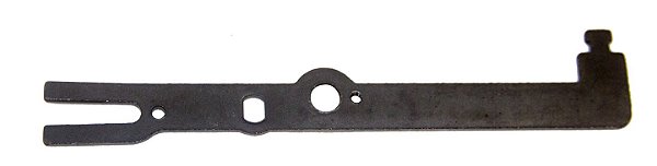 XA9169021 - CHAPA REGULADORA LS2125