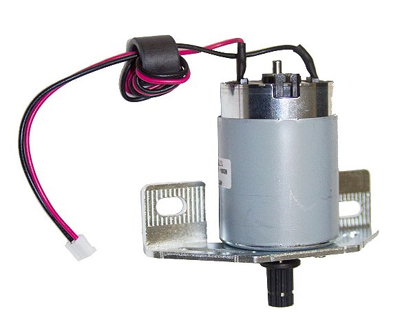 XE7610201 -  CONJUNTO DO MOTOR PRINCIPAL PARA CE5000/CE4000/SQ9000/CS6000