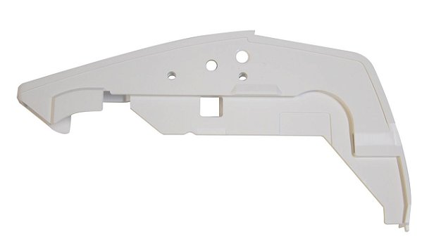 XG5759001 - CAPA DO SENSOR DE LINHA PE810L