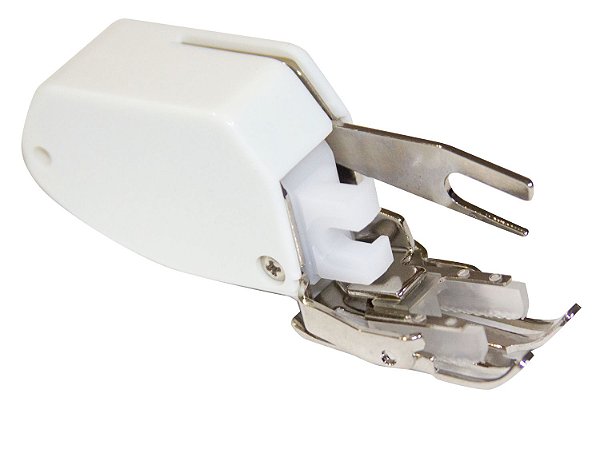 SA166 SN ID - CALCADOR PARA QUILTING RETO