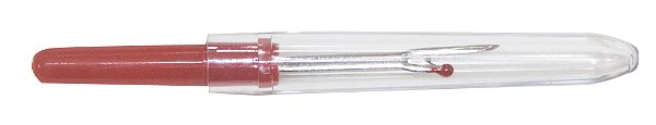 WD-135 CH ID - ABRIDOR DE CASA PEQUENO
