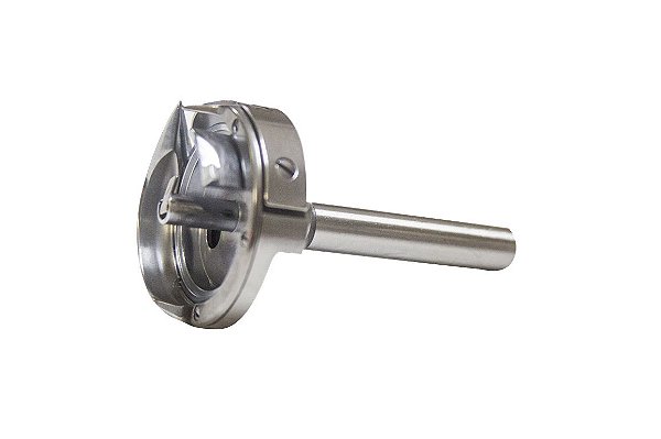 DSH2-875 ID - LANCADEIRA PARA MAQUINA 2 AGULHAS CONVENCIONAL ALTERNADA HG12MC(1)
