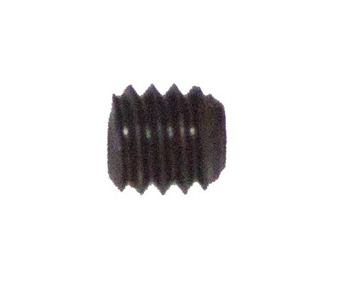 SK216 CH ID - PARAFUSO DE AGULHA SIRUBA