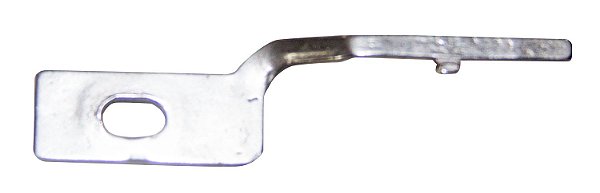 52018 CH ID - TRAVA DO ASPIRAL RETA