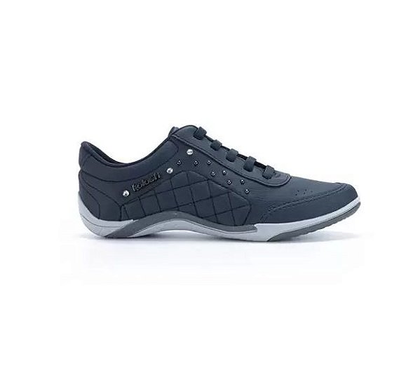Tênis Feminino Kolosh Casual C1296