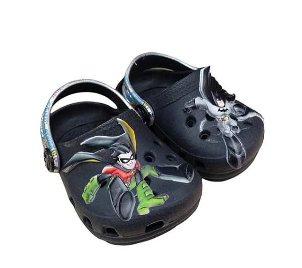 Babuche  infantil  menino plugt ref 84220