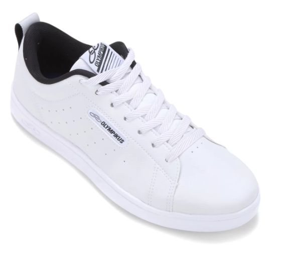 Tênis Olympikus Masculino Only 202
