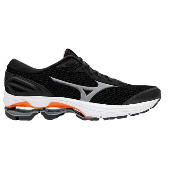 Tênis Mizuno Wave Frontier 13 Masculino 4146284