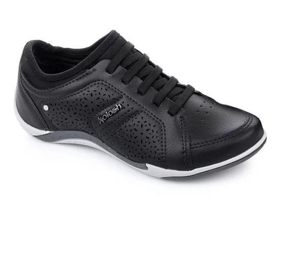 Tênis Feminino Kolosh C1294