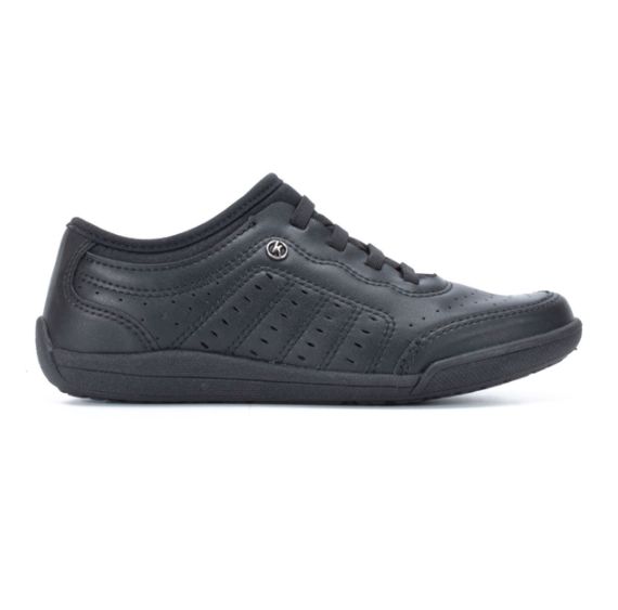 Tênis Feminino Kolosh Casual c2781