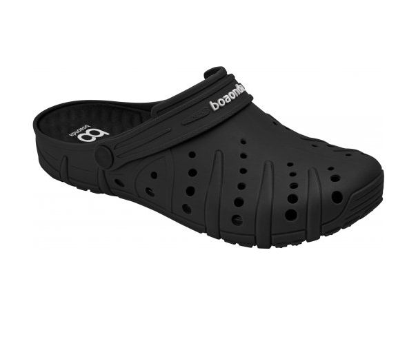 Babuche Boaonda 1315 Ben