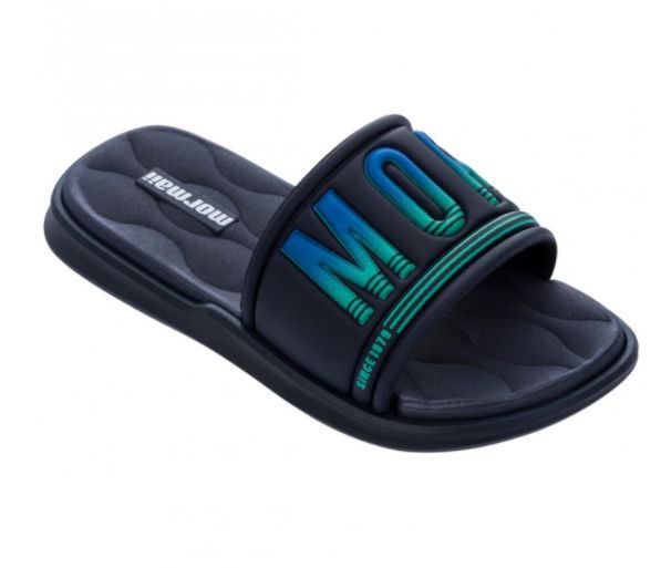 Chinelo Mormaii Infantil Slide Quiver 11739