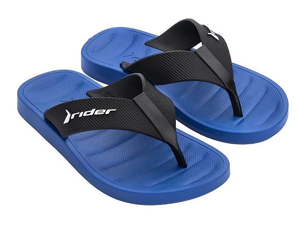 Chinelo Infantil Rider Free 11787