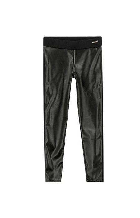 Legging Colorittá Menina Courinho 173173