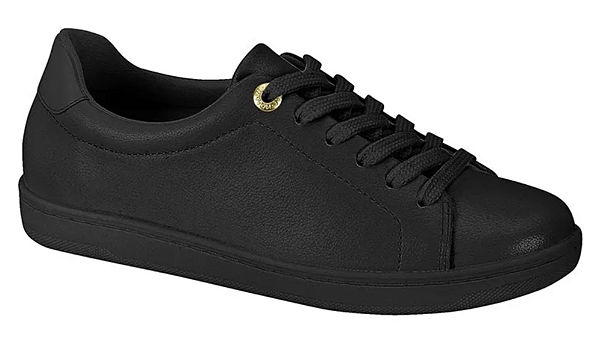Tênis Feminino Modare 7363105 Napa