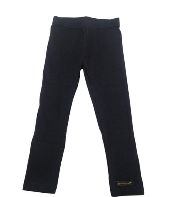 Calça Legging Lilica Ripilica  10107517